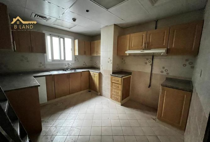 15775807 - صورة العقار 3