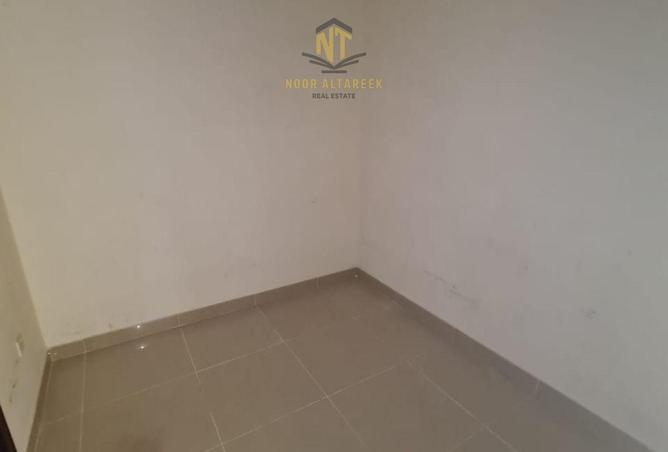 15605641 - Property Image 3