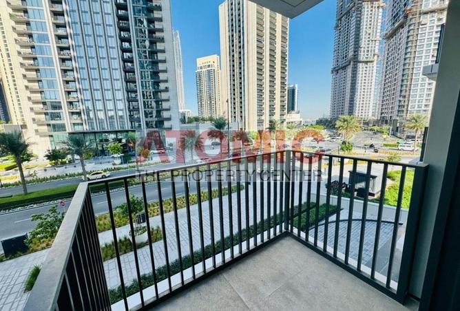 15928386 - الصورة الرئيسية للعقار