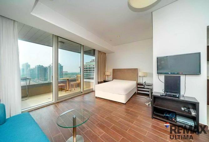 15409256 - صورة العقار 3