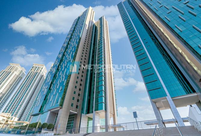 15334589 - صورة العقار 3
