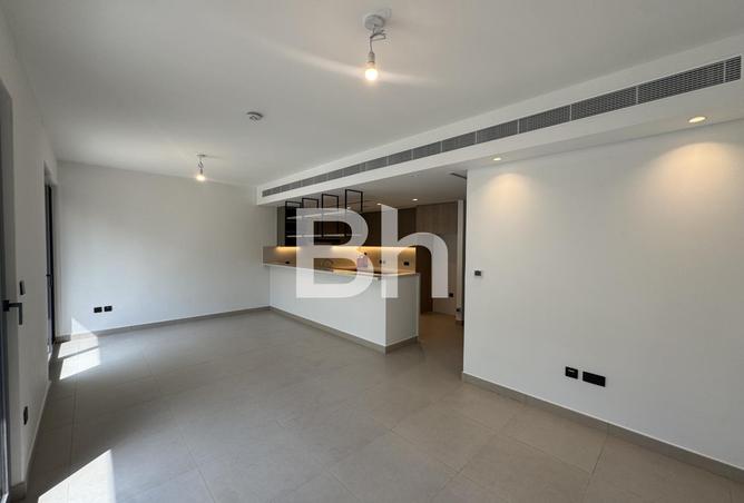 15260817 - Property Image 2