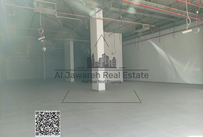 16037644 - Property Image 2