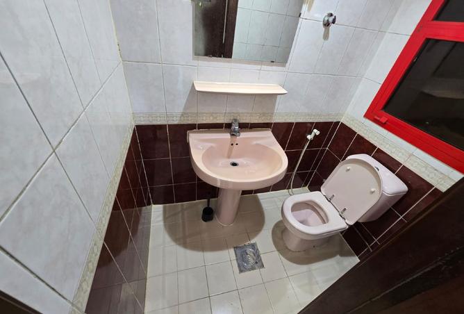 15629881 - صورة العقار 3