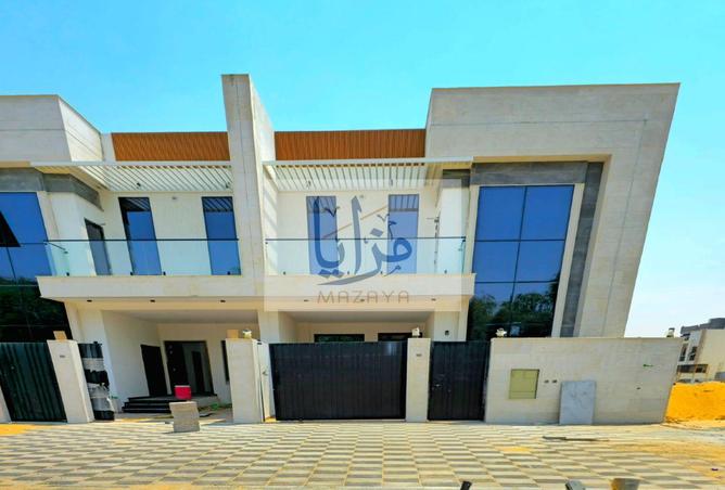 15340720 - صورة العقار 2