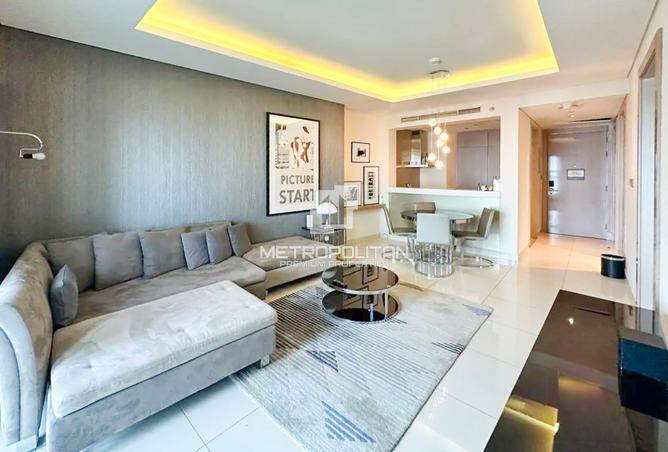 15412102 - Property Image 2