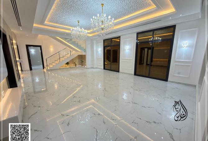 15940066 - Property Image 3