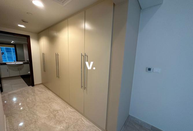 15508814 - صورة العقار 3