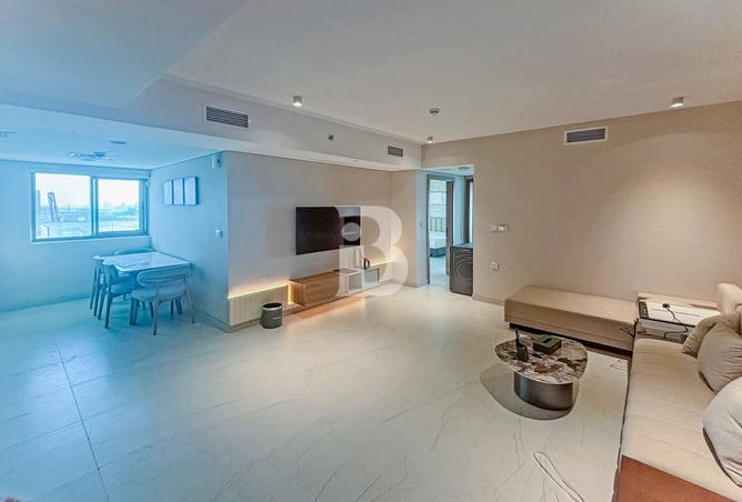 15456402 - Property Image 2