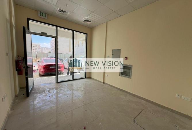 15977173 - الصورة الرئيسية للعقار