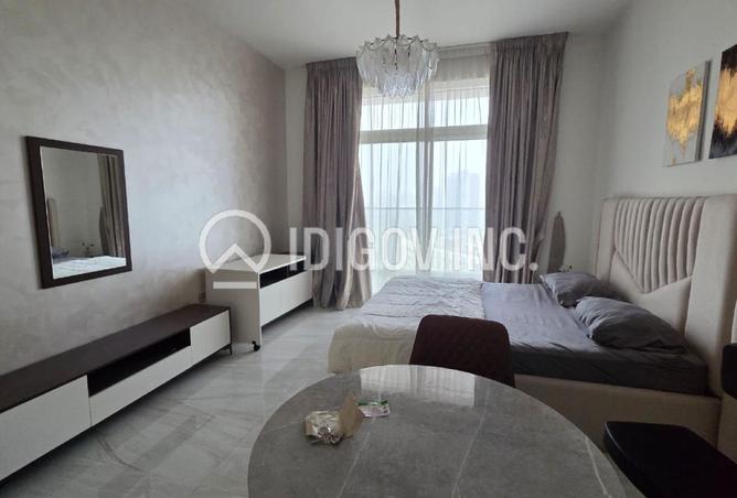 15916291 - صورة العقار 2