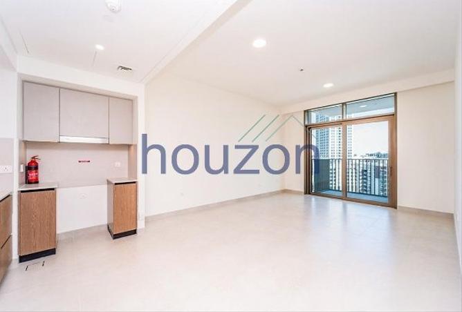 15188985 - Property Image 2