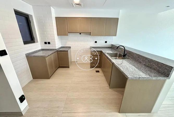 15444015 - Property Image 3