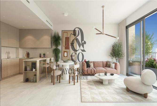 15233649 - صورة العقار 3