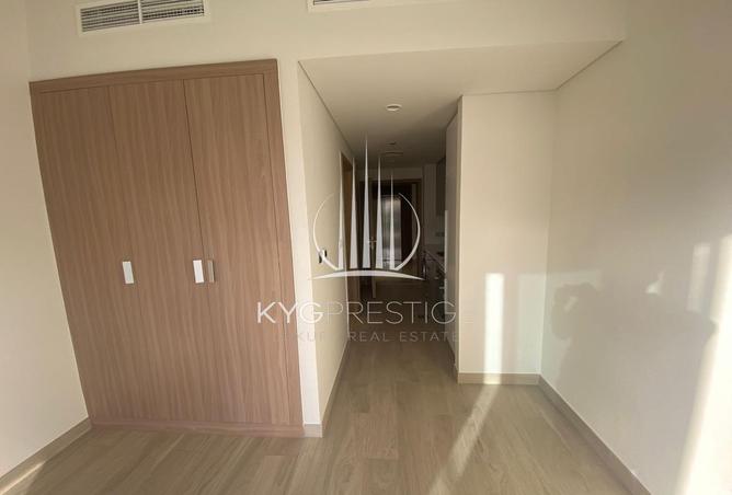 15247033 - Property Image 2