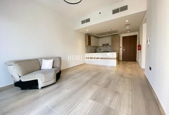 16009546 - Property Main Image