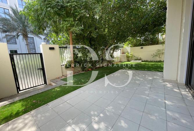 15449011 - Property Image 2