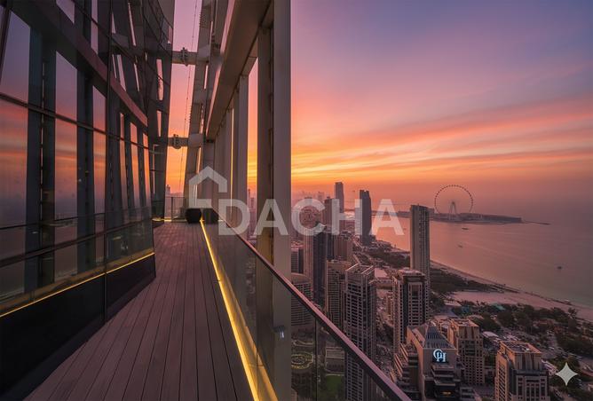 15662008 - Property Main Image