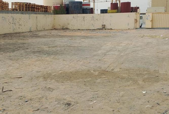 15806040 - Property Main Image