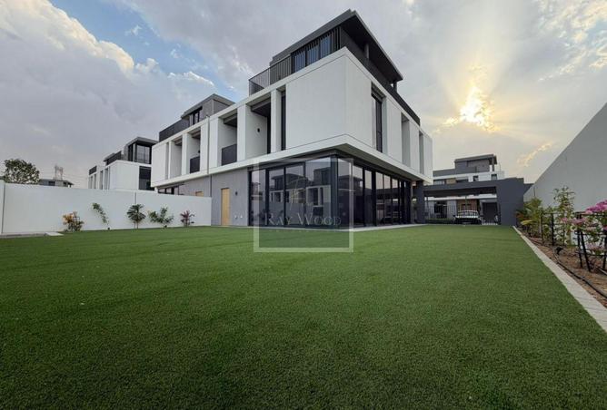 16107229 - Property Main Image