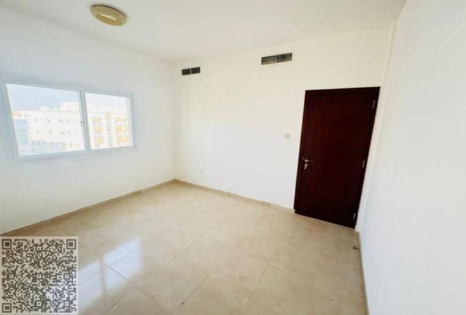 15808130 - Property Image 3