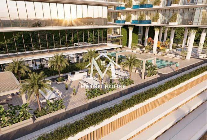 14964385 - Property Main Image