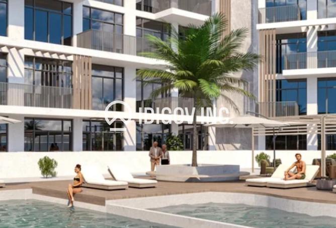 15144273 - Property Image 2