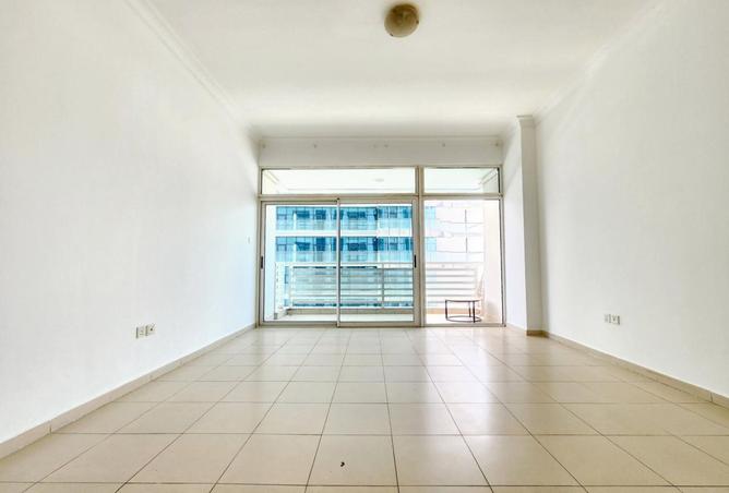 15609032 - الصورة الرئيسية للعقار