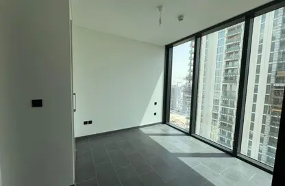 Apartment - 1 Bedroom - 2 Bathrooms for rent in The Crest Tower C - The Crest - Sobha Hartland - Mohammed Bin Rashid City - Dubai