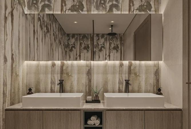 15980636 - Property Image 3