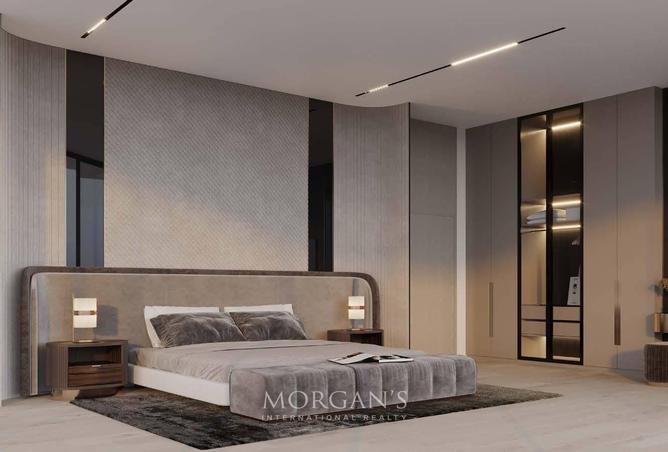 15498890 - Property Image 3