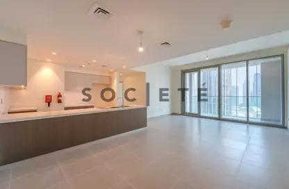 شقة - 3 غرف نوم - 3 حمامات للبيع في فورتي 1 - فورتي - دبي وسط المدينة - دبي