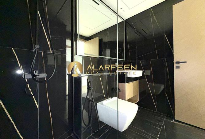 15677443 - صورة العقار 3