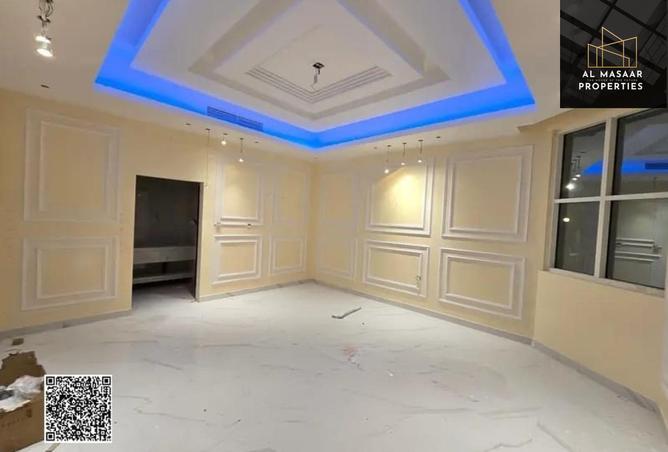 15840165 - Property Image 3