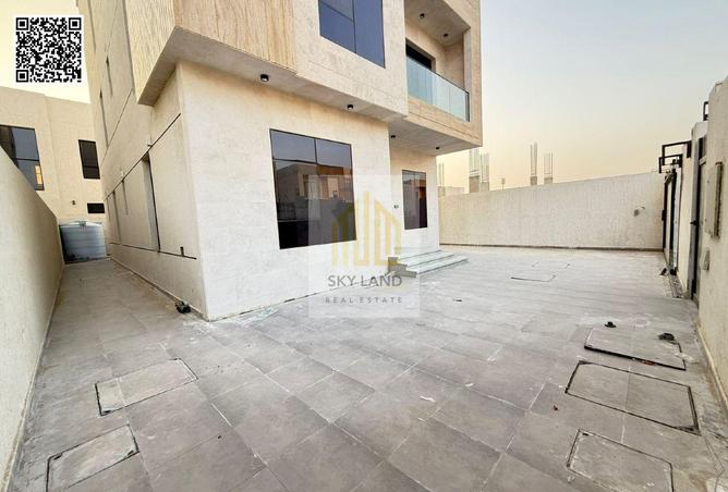 15835323 - صورة العقار 3