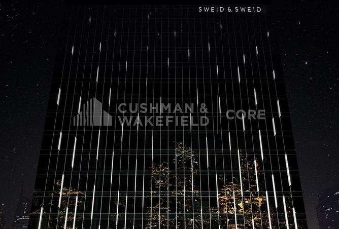 15284216 - Property Main Image