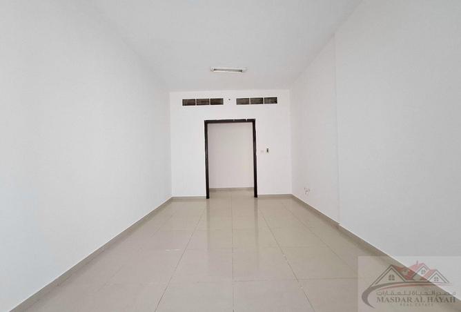 15477201 - صورة العقار 2