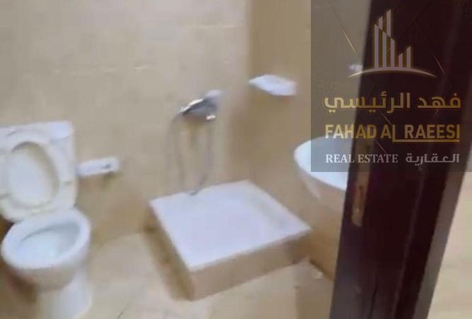 15793692 - Property Image 3