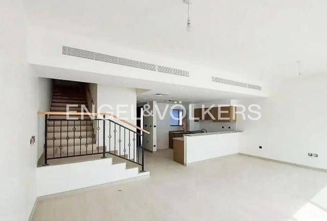 15656003 - صورة العقار 3