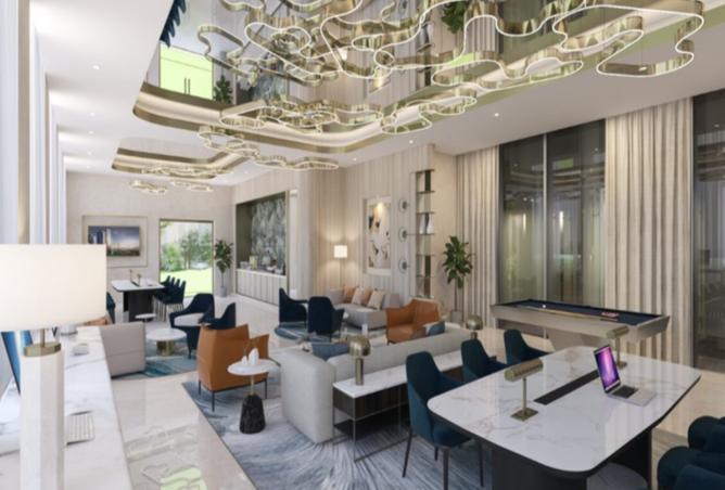 15643901 - Property Main Image