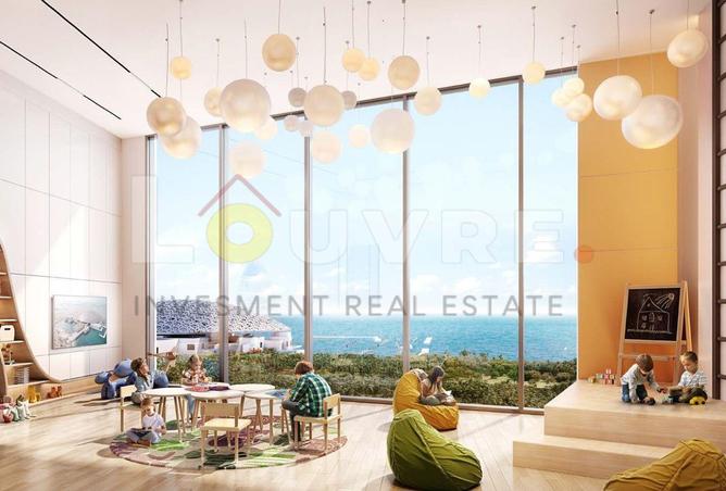 15836272 - صورة العقار 2