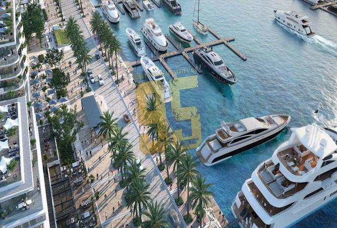 15248229 - Property Image 3