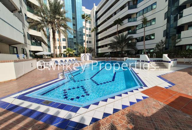 15892157 - الصورة الرئيسية للعقار