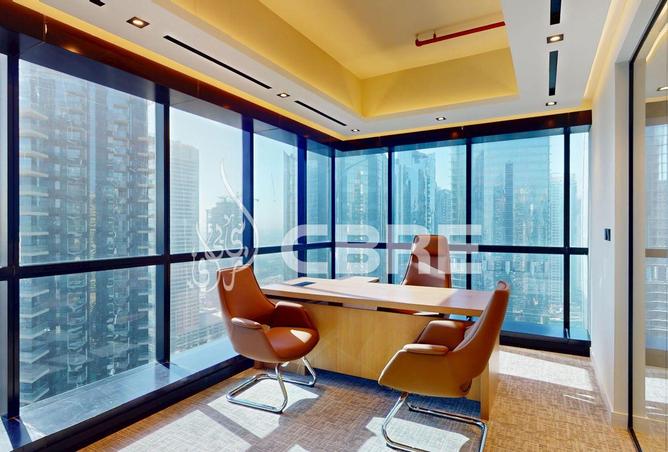 14734908 - Property Image 3