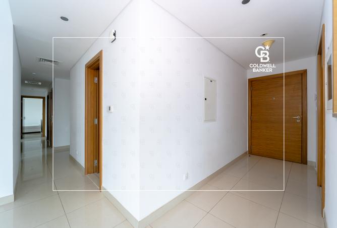 14194005 - Property Image 3