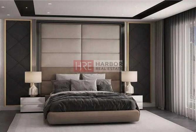 13429309 - Property Image 3