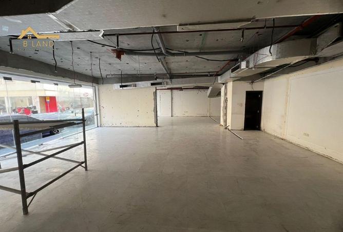 15539807 - صورة العقار 2