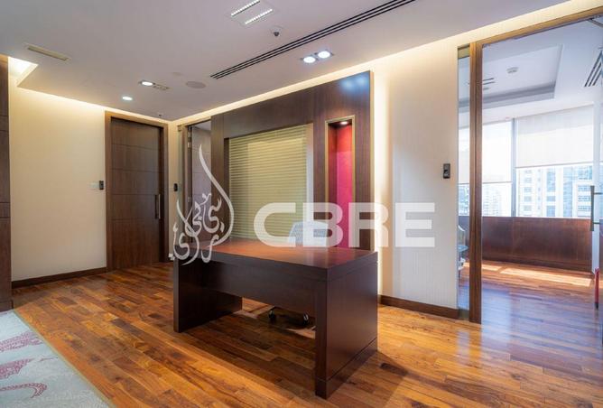 15614548 - صورة العقار 3