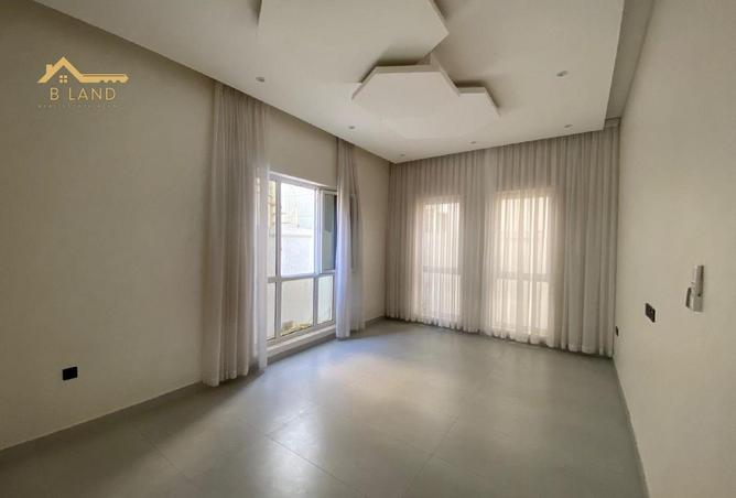 15872823 - Property Image 3