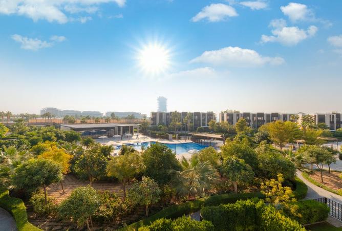 16080784 - الصورة الرئيسية للعقار